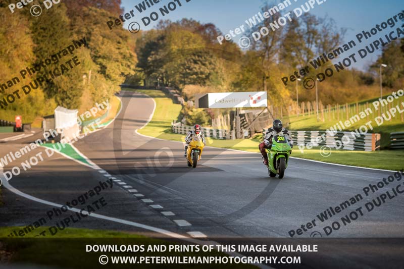cadwell no limits trackday;cadwell park;cadwell park photographs;cadwell trackday photographs;enduro digital images;event digital images;eventdigitalimages;no limits trackdays;peter wileman photography;racing digital images;trackday digital images;trackday photos